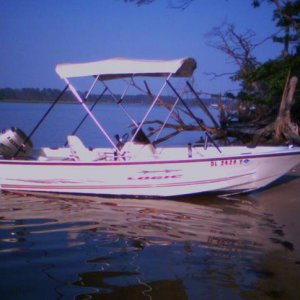 beach_053.JPG