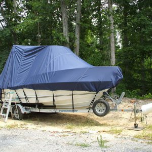 210_Boat_Cover_23_.jpg