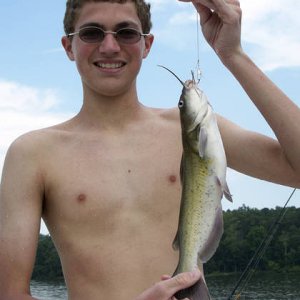 Josh_Catfish_Resize.jpg