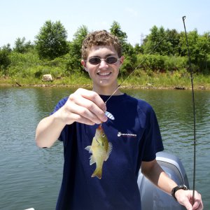 Josh_Lil_Fish_Resize.jpg