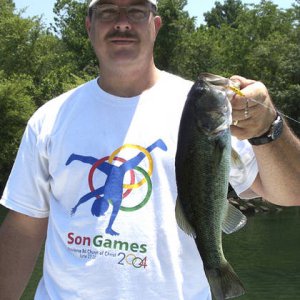 Roger_Bass_Resize.jpg