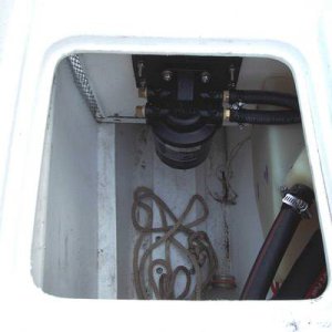 Fuel_Filter_150_170_002.jpg