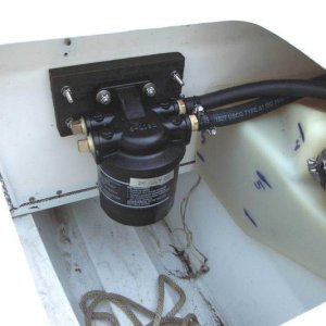 Fuel_Filter_150_170_003.jpg