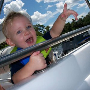 Boat_pics_114.jpg