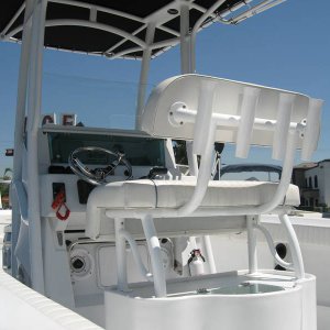 IMG_0004.JPG