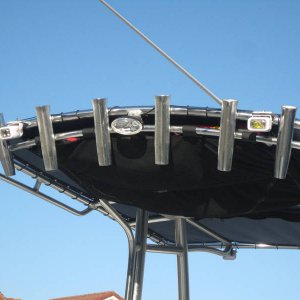 IMG_1488.JPG
