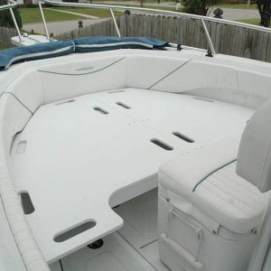 DSC_9060_casting_platform.JPG