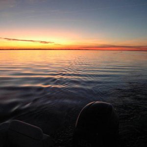 DSC_8994_sunset.JPG