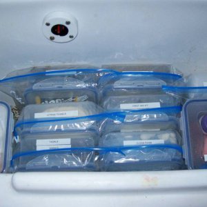 boat_lock_lock_storage_001.jpg