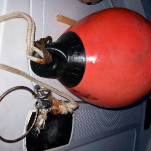 boat_lock_lock_storage_007.jpg