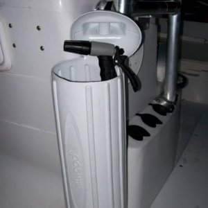 boat_lock_lock_storage_009.jpg
