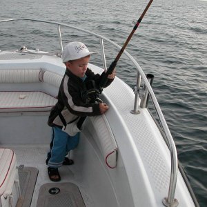 Connor-Fish_on_.jpg