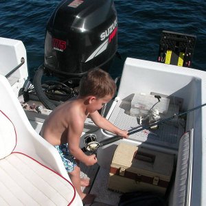 Our_pescador.jpg