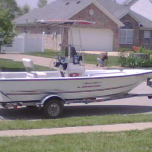 IMG00035_1_.jpg