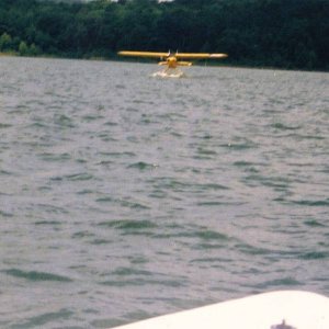 sea-plane.jpg