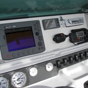 boat_mods_0051.jpg