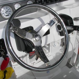 boat_mods_0061.jpg