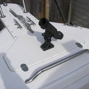 boat_mods_010.jpg