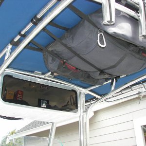 boat_mods_017.jpg