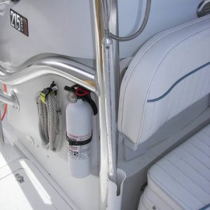 boat_mods_012.jpg