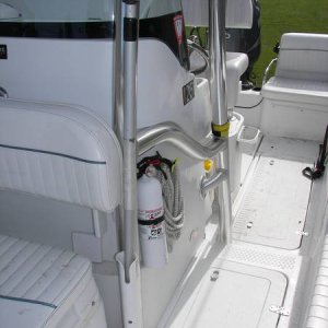 boat_mods_013.jpg