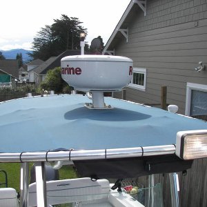 boat_mods_015.jpg