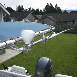 boat_mods_029.jpg