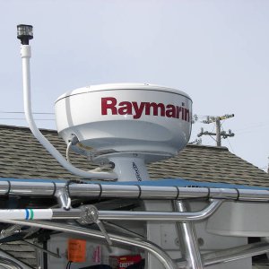 boat_mods_041.jpg