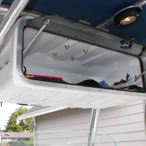 boat_mods_018.jpg
