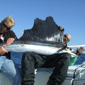 Islamorada_2009_053.jpg