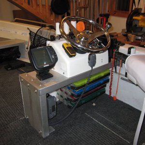 Boat_018.JPG
