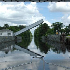 DSC_0261_dismal_swamp_canal.JPG