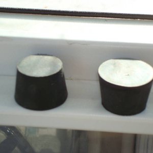Media 'DSC01920.JPG' in album 'Uncategorized'