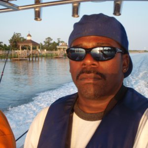 Capt_smitty.JPG
