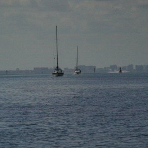 On_the_Intercoastal_heading_toward_Sarasota_7-16-2009.jpg