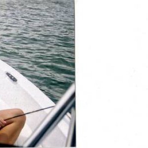 linda_fishin_2.jpg