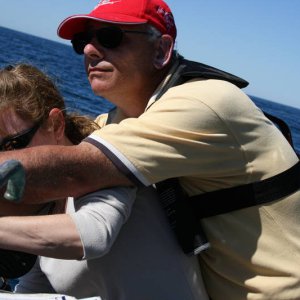 Media 'Picture_144.jpg' in album 'Uncategorized'