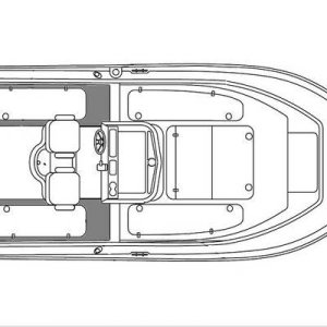 215CC_floorplan.JPG