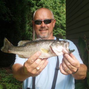 1st_bass.JPG