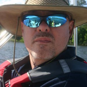 IMG_4313.JPG