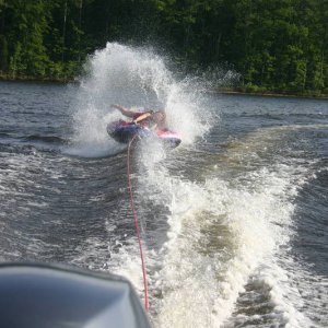 IMG_4338.JPG