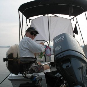 170_DC_cooking_on_Jordan_Lake.jpg