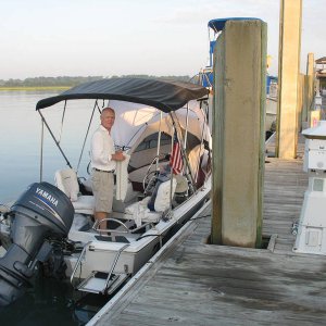 170_DC_sunrise_at_Seapath_Yacht_Club.jpg