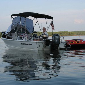 170_DC_sunset_on_Jordan_Lake.jpg
