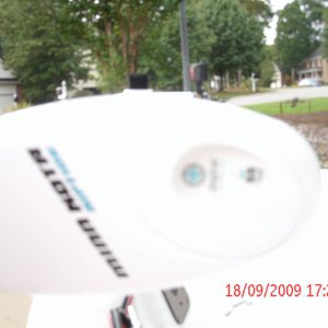 GEDC0352.JPG