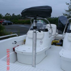 New_fishing_seat.JPG
