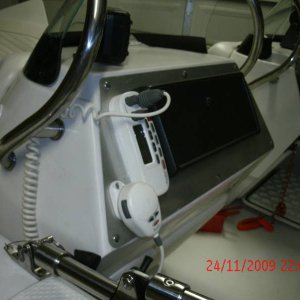 GEDC0492.JPG