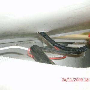 Installed_wire_run_between_DC_s.JPG