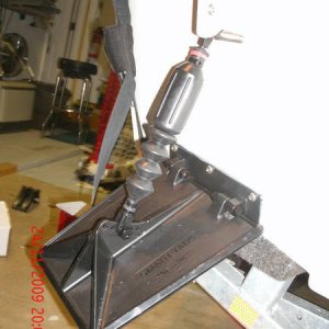 Installed_TRIM_TAB_DC17.JPG