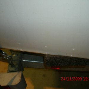 Pre_Drill_Holes.JPG